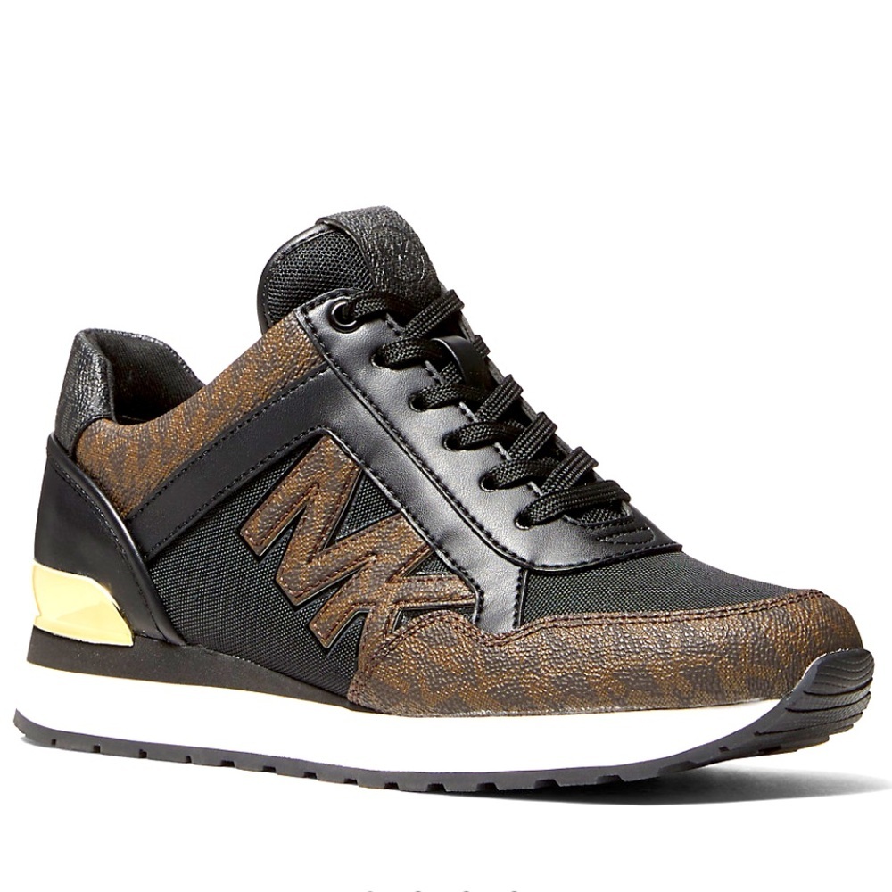 Michael Kors Women Sneakers